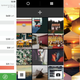 Illustration for article titled Our Favorite Android, iOS and Windows Phone Apps of the Week